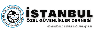 İSTGÜVENDER